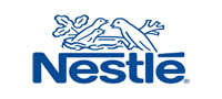 sponsor